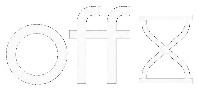offhour